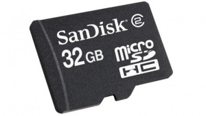 sandisk-32gb-microsdhc
