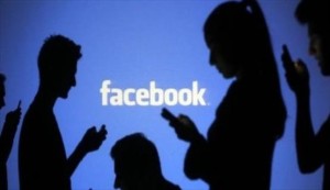 facebook-blackmail