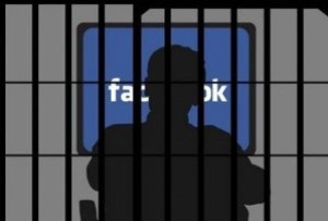 facebook-extortion