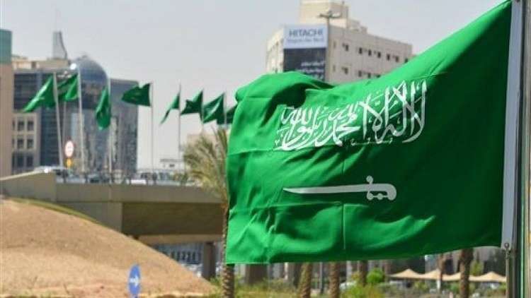 ضحايا الابتزاز في المملكة العربية السعودية