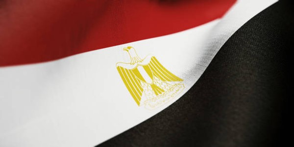 عقوبة جريمة الابتزاز الإلكتروني في مصر و الإبلاغ عنها